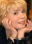 Ingrid Steeger