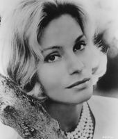 Ingrid Thulin