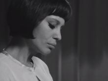 Ingrid Thulin #1086436 picture (Landscape Medium)