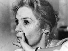 Ingrid Thulin #1086439 picture (Landscape Medium)