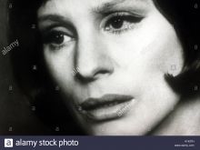 Ingrid Thulin #1086450 picture (Landscape Medium)