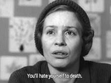Ingrid Thulin #1086462 picture (Landscape Medium)