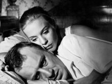 Ingrid Thulin