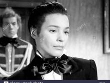Ingrid Thulin