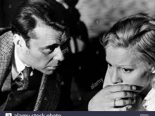 Ingrid Thulin