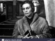 Ingrid Thulin