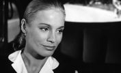 Ingrid Thulin