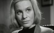 Ingrid Thulin