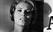 Ingrid Thulin