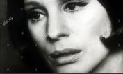 Ingrid Thulin