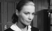 Ingrid Thulin