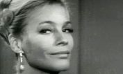 Ingrid Thulin