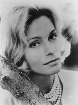 Ingrid Thulin