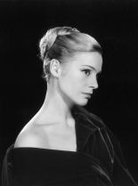 Ingrid Thulin