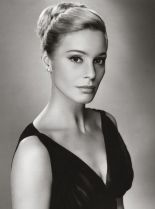 Ingrid Thulin