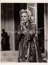 Ingrid Thulin #1086478 picture (Portrait Medium)