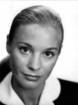 Ingrid Thulin