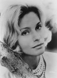 Ingrid Thulin