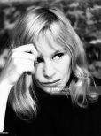 Ingrid Thulin