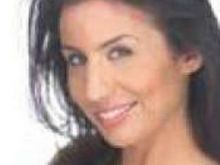 Ingrid Torrance photo