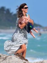 Ingrid Vandebosch photo