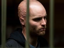 Ingvar Eggert Sigurðsson