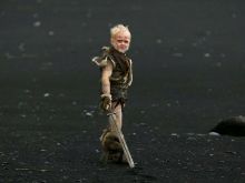 Ingvar Eggert Sigurðsson