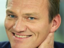 Ingvar Eggert Sigurðsson