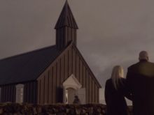 Ingvar Eggert Sigurðsson