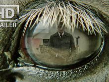 Ingvar Eggert Sigurðsson