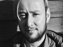 Ingvar Eggert Sigurðsson