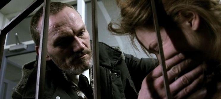 Ingvar Eggert Sigurðsson