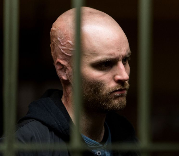 Ingvar Eggert Sigurðsson