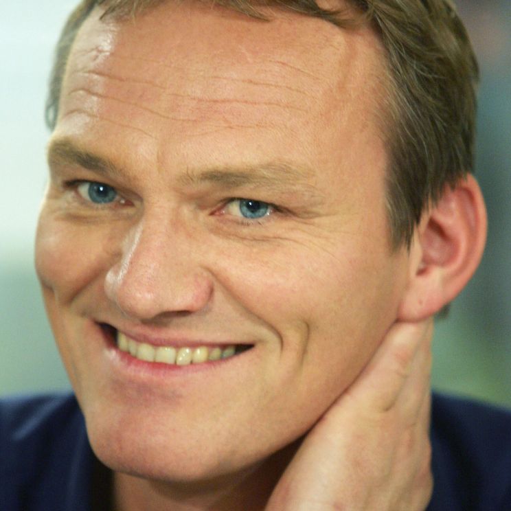 Ingvar Eggert Sigurðsson