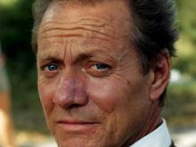 Ingvar Hirdwall