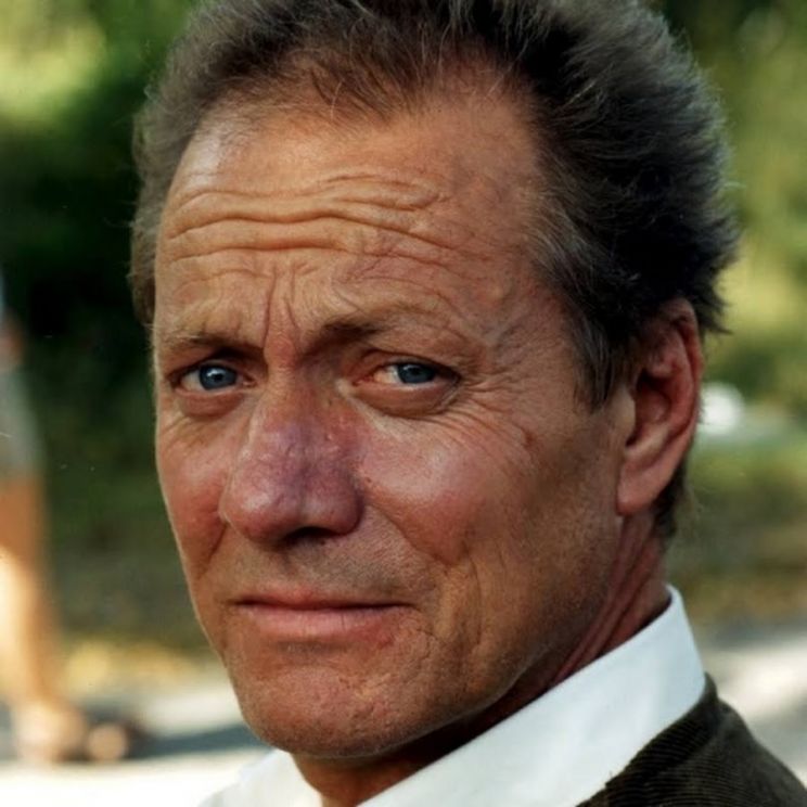 Ingvar Hirdwall