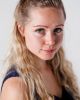 Ingvild Deila