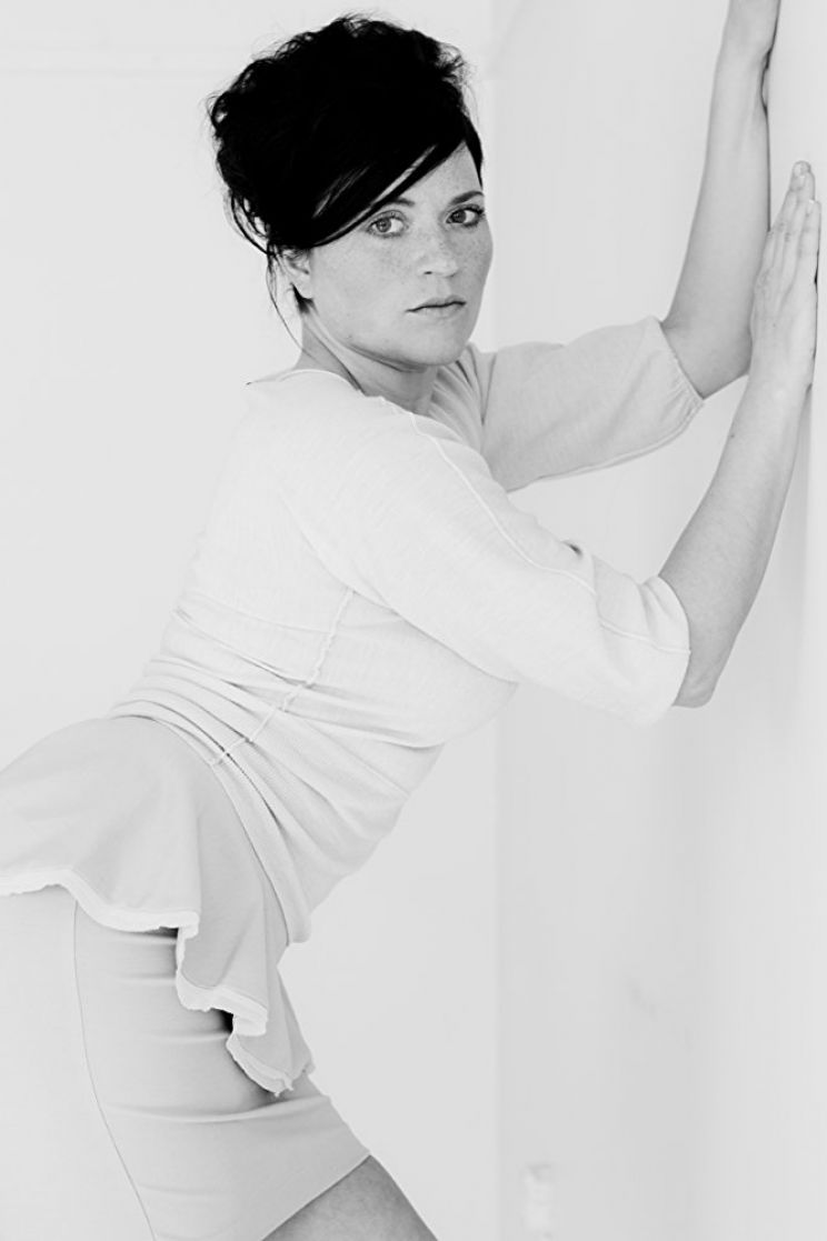 Inka Kallén
