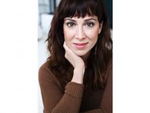 Inka Malovic