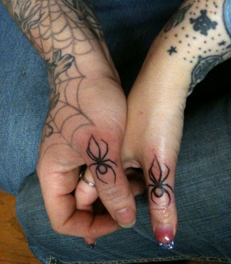 Inkerbella