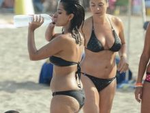 Inma Cuesta