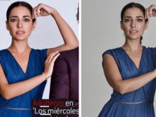 Inma Cuesta