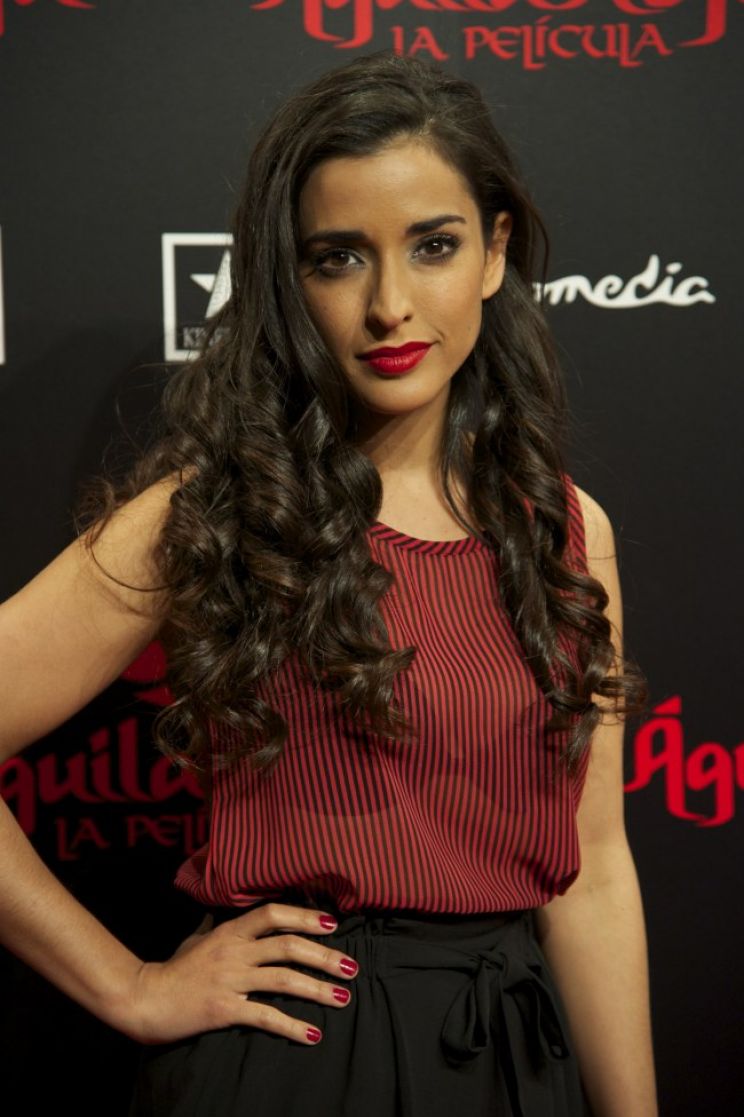 Inma Cuesta
