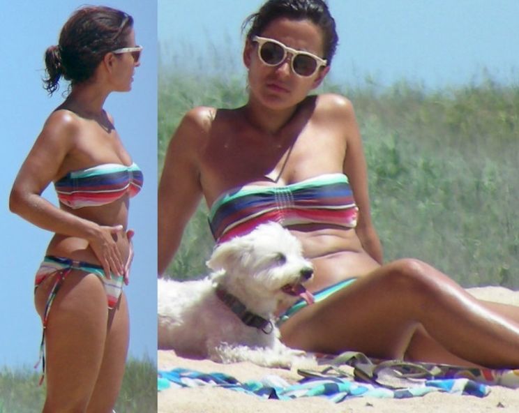 Inma Cuesta