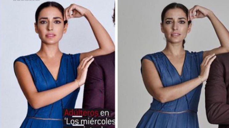 Inma Cuesta