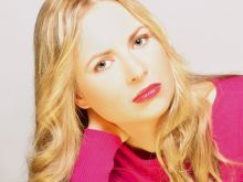 Inna Muratova