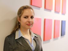 Inna Muratova