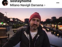 Inti Carboni