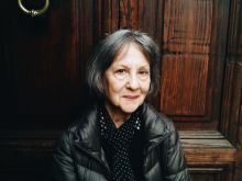 Inti Carboni