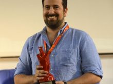 Inti Carboni